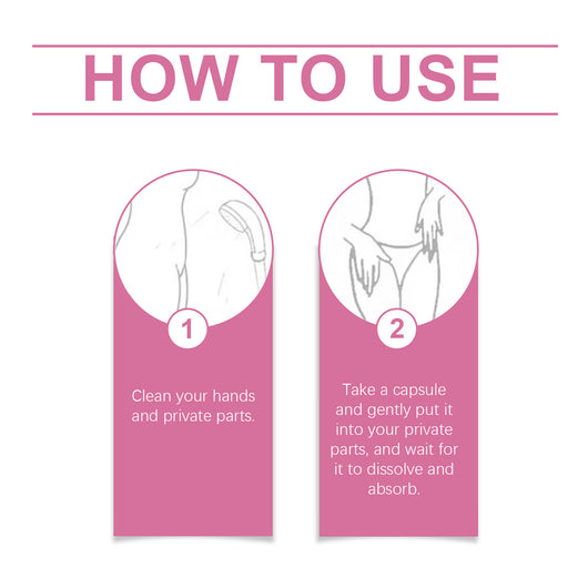 Crema Corporal Nutritiva para Mujeres - Hidratación Diaria Intensiva - Image 8