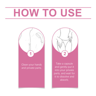 Crema Corporal Nutritiva para Mujeres - Hidratación Diaria Intensiva - Image 8