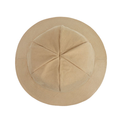 Sombrero Pescador Infantil Japonés con Protección Solar para Verano - Image 24