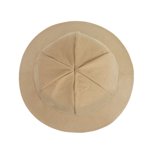 Sombrero Pescador Infantil Japonés con Protección Solar para Verano - Image 24