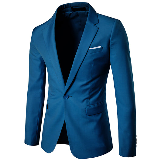 Chaqueta Suelta Casual Japonesa - Estilo Minimalista Tendencia Urbana - Image 13