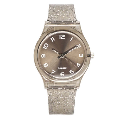 Reloj Infantil de Cuarzo con Puntero - Image 18