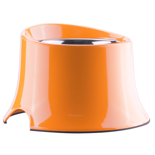 Comedero Elevado para Perros con Soporte de Cuello - Image 4