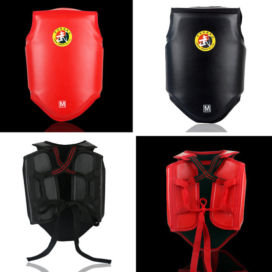 Casco Protector para Boxeo y Competencias de Combate - Image 3