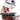 Christmas Ornament 2023, Disney Tim Burton'S the Nightmare before Christmas Jack Skellington and Zero Funko POP!, Gifts for Disney Fans - Tekeno
