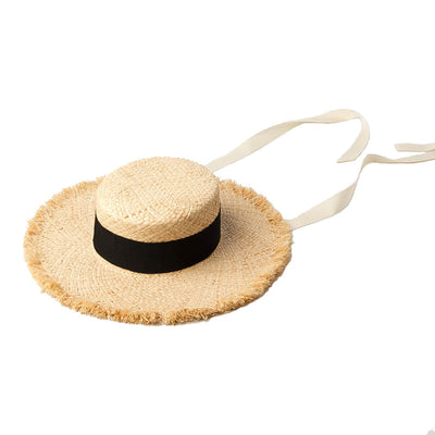 Bolsos Tejidos a Mano con Asas - Colección Primavera Verano - Image 8