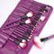 Roxo