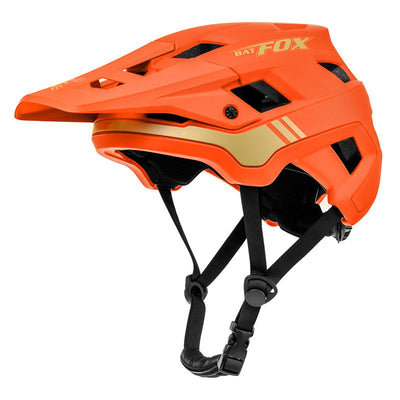 Casco de Protección para Ciclismo de Montaña y Skate - Image 7