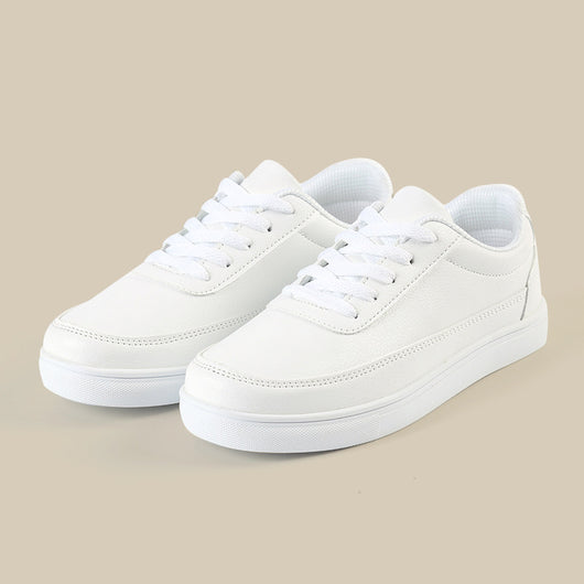 Zapatos Casuales Transpirables para Hombre - Estilo Trendy Otoño