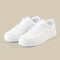 Sapatos Casuais Masculinos Respiráveis - Estilo Moderno Outono
