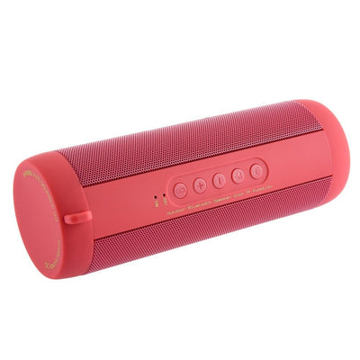 Parlante Bluetooth Resistente al Agua para Exteriores - Image 2