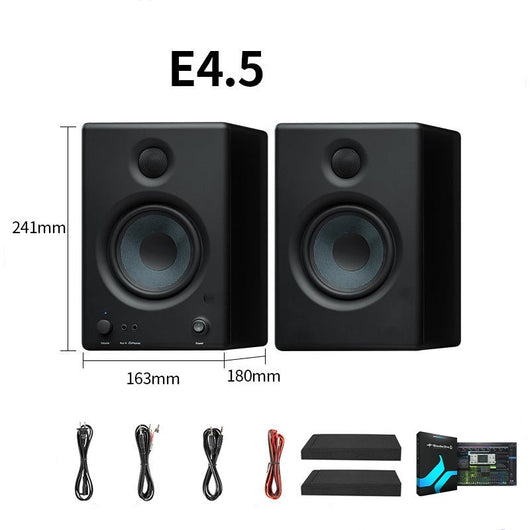 Parlante Portátil Bluetooth con Sonar Activo y Monitoreo en Tiempo Real - Image 6