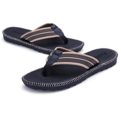 Sandalias Deportivas Antideslizantes Transpirables para Playa - Image 12