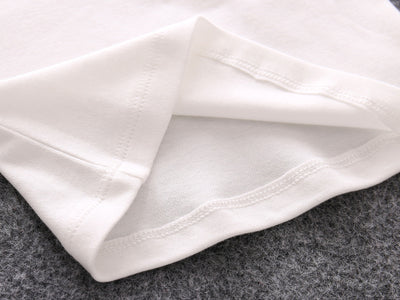 Blusa Manga Larga con Cuello Tipo Muñeca - Image 14