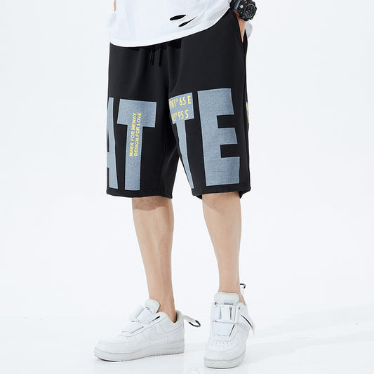 Pantalones de Baloncesto Premium para Deportes y Ocio