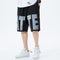 Pantalones de Baloncesto Premium para Deportes y Ocio