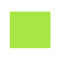 29 26 Cm Verde Blank Pad