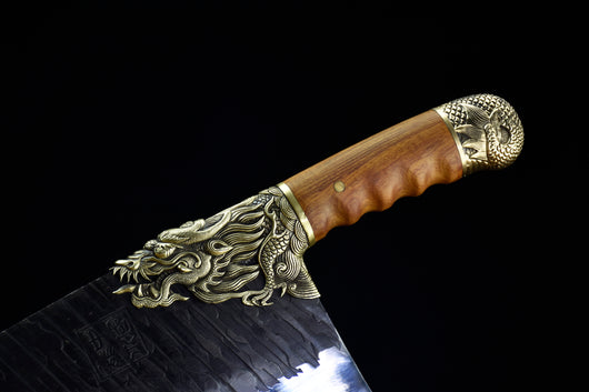 Cuchillo Deshuesador Beaulieu Premium - Image 6