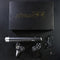 Pistola Somatosensorial XGUN