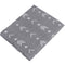 35N 120 x 100