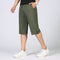 Army Verde