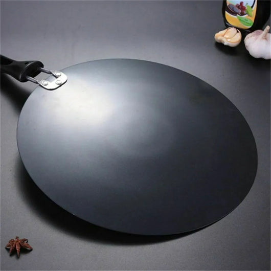 Sartén Antiadherente para Panqueques y Crepes - Image 10