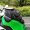 Bolsa Magnética para Tanque de Combustible - Equipaje Moto