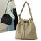 Bolso Crossbody de Nylon Casual - Ligero, Elegante y Gran Capacidad