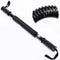 Expansor de Pecho y Fortalecedor de Brazos 20 kg - Equipo Fitness Familiar