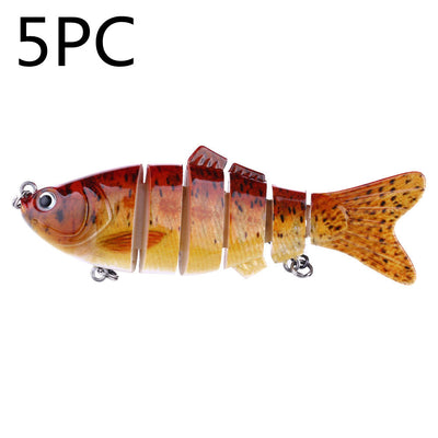 Peces Carnada Premium - Image 26