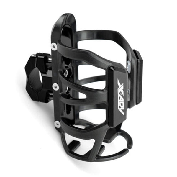 Portabidón Modificado para Bicicleta - Image 5