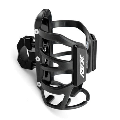 Portabidón Modificado para Bicicleta - Image 5