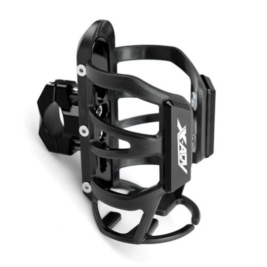 Portabidón Modificado para Bicicleta - Image 5