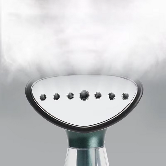 Plancha de Vapor Portátil 1500W con Generador de Vapor 200ml - Image 3