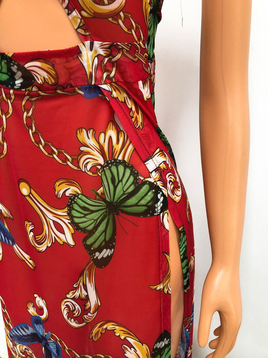 Leggings Deportivos Ajustados para Yoga y Fitness - Image 10