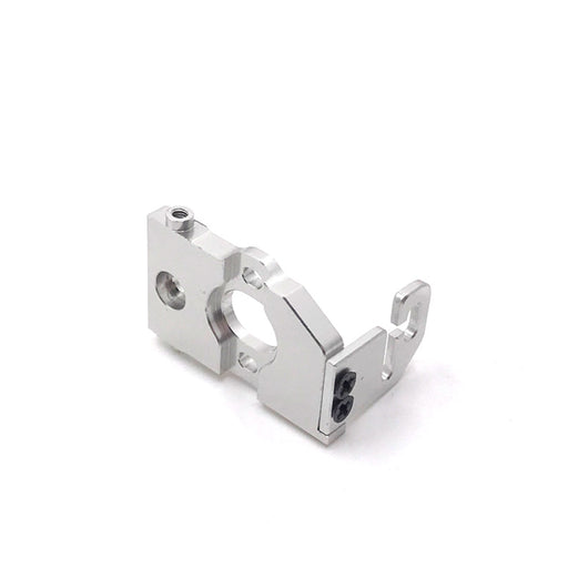 Soporte de Motor para Auto de Control Remoto - Image 8