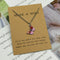 Simple Clavicle Chain Alloy Butterfly Jewelry 6 Estilo
