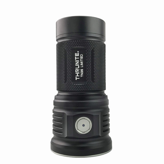 Linterna LED Portátil Ultra Potente 11000 Lúmenes - Image 3