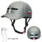 Light Gray L 58 to 61 cm