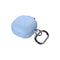 086N Sky Azul Samsung Buds2Pro