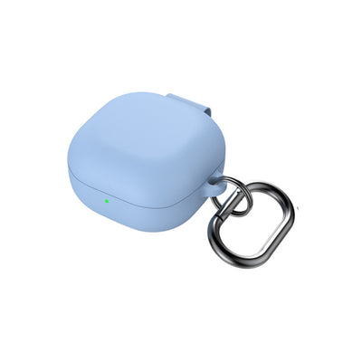 Funda Protectora de Silicona Líquida para Audífonos - Image 13