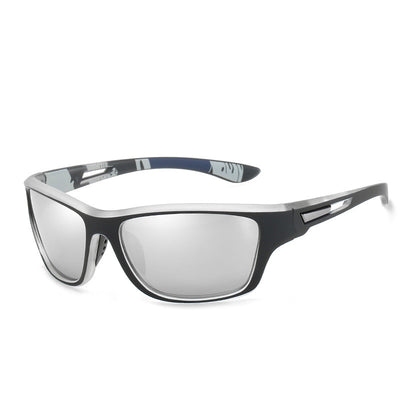 Gafas de Sol Deportivas para Hombre - Image 14
