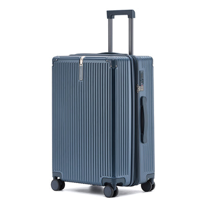 Maleta Trolley Expandible de 20 Pulgadas - Image 9