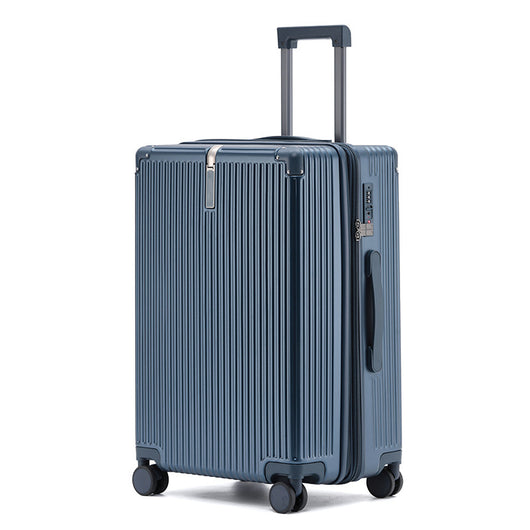 Maleta Trolley Expandible de 20 Pulgadas - Image 9