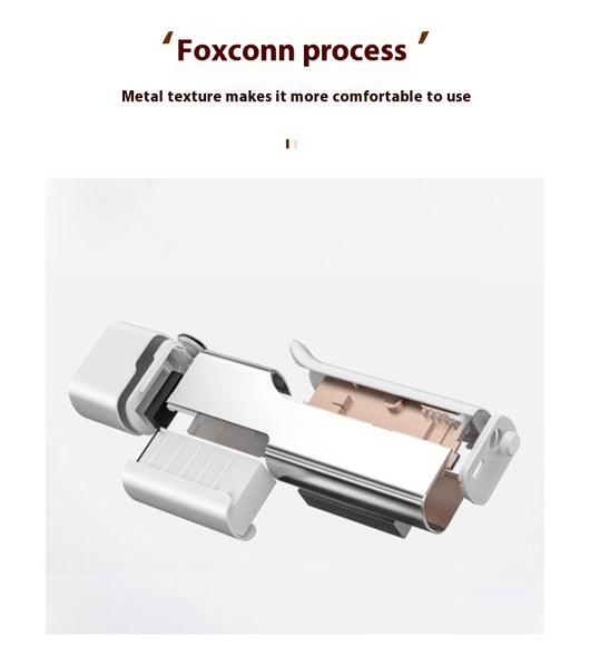 Impresora Portátil de Tinta para Alimentos - Bolígrafo Inyector Profesional - Image 21