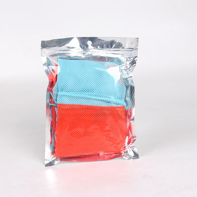 Bolsa de Aseo para Gatos - Herramienta de Limpieza Portátil - Image 9