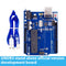 Placa de Desarrollo con ATmega328P - Módulo Compatible con Arduino