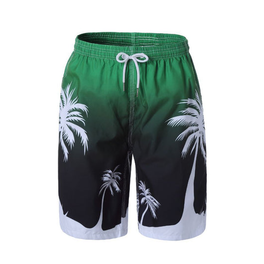 Pantalones de Baloncesto con Bolsillos y Cordón para Hombre - Image 13