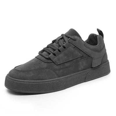 Zapatillas Deportivas Casuales para Hombre Talla Grande - Image 22
