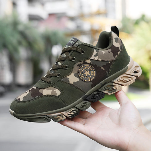 Zapatillas Deportivas para Parejas - Entrenamiento y Rendimiento - Image 12